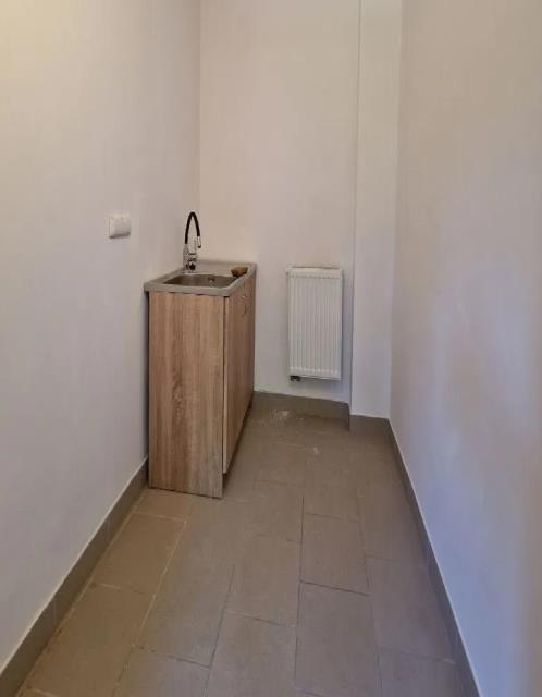 Lokal na wynajem Warszawa Warszawa - zdjęcie 10