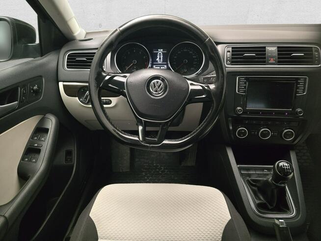 Volkswagen Jetta Poleasingowe.pl Komorniki - zdjęcie 10