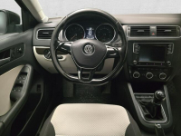 Volkswagen Jetta Poleasingowe.pl Komorniki - zdjęcie 10