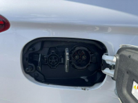 Mitsubishi Outlander AWD PHEV Automat Klimatronik Kamera Podgrzewanie Gliwice - zdjęcie 7