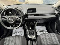 PROMOCJA - Pisemna Gwarancja 12 miesięcy Konin - zdjęcie 6