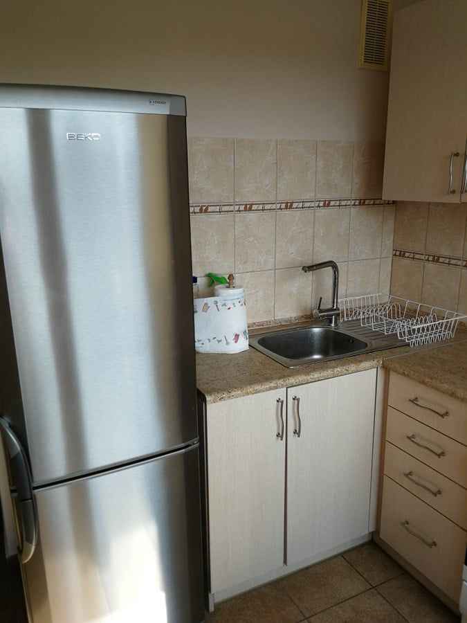 2pok, 37met, okolice Lotniczej BALKON/WINDA (Wrocław) Fabryczna - zdjęcie 12