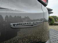 Jeep Renegade serwis ASO Rydułtowy - zdjęcie 7