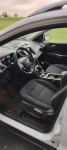 Sprzedam Ford kuga 2018 benzyna 1.5.150 km Fałkowo - zdjęcie 2