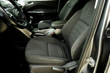 Ford Kuga 1,6i NAVI, alu R17, 150KM, 2013r. Płock - zdjęcie 12