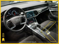 Audi A6 Avant 40 TDI quattro 2.0 TDI quattro S Tronic Kiczyce - zdjęcie 7