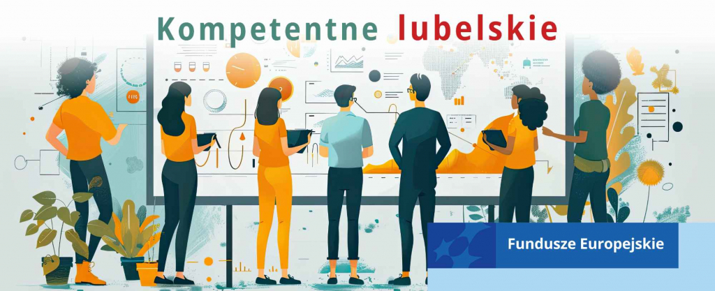 Kompetentne lubelskie Opole Lubelskie - zdjęcie 1