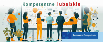 Kompetentne lubelskie