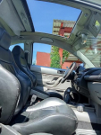 Vw Beetle LPG GAZ panorama /kabrio dach Dzierżoniów - zdjęcie 6