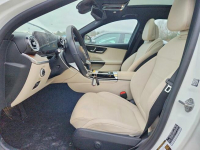 2022 MERCEDES-BENZ C 300 4MATIC Kraków - zdjęcie 7