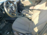 Seat Leon 2.0TDI 140km 06r Tarnów - zdjęcie 5