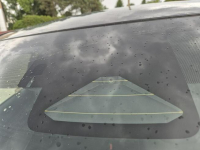 Toyota Corolla Salon Polska* Kamera* Vat 23 Bydgoszcz - zdjęcie 8