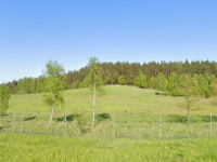 Straszyn I MPZP I dla dewelopera I Straszyn - zdjęcie 8