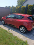 Renault Clio 2017 Bieruń - zdjęcie 6