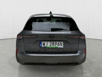 Opel Astra Komorniki - zdjęcie 6