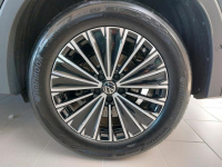 Volkswagen Tiguan Elegance 1.5 eTSI 150KM automat DSG Radom - zdjęcie 10