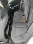 Bmw seria1 F20/21 M-pakiet Gliwice - zdjęcie 10