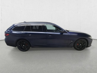 BMW 540 Poleasingowe.pl PL Komorniki - zdjęcie 8