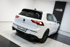 Volkswagen Golf GTI*Salon Polska*Automat*Vat23% Konstantynów Łódzki - zdjęcie 11