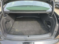 Audi A4 Quattro / S-Line / virtual Tarnów - zdjęcie 10