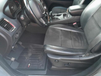 Sprzedam Dodge Durango GT Wilimy - zdjęcie 8
