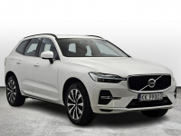 Volvo XC 60 B4 B Core aut ! Z Polskiego Salonu ! Faktura Vat ! Warszawa - zdjęcie 7