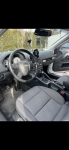 Audi A3 2010 1.6 mpi Radom - zdjęcie 7