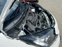 Toyota Aygo X Active Klimatyzacja Tempomat Gliwice - zdjęcie 10