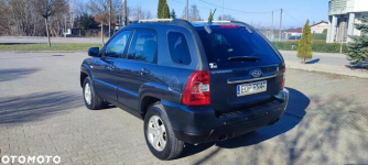 Sprzedam auto Opoczno - zdjęcie 3