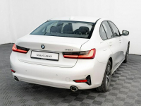 PY5356F#318i Advantage Podgrz.f LED Cz.park Salon PL VAT23% Gdańsk - zdjęcie 5