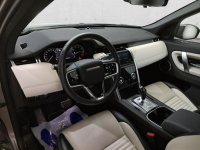 Land Rover Discovery Poleasingowe.pl BZ Komorniki - zdjęcie 11