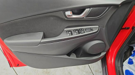 Hyundai Kona 1.0 T-GDI Style DCT ! Z Polskiego Salonu ! Faktura VAT ! Warszawa - zdjęcie 10