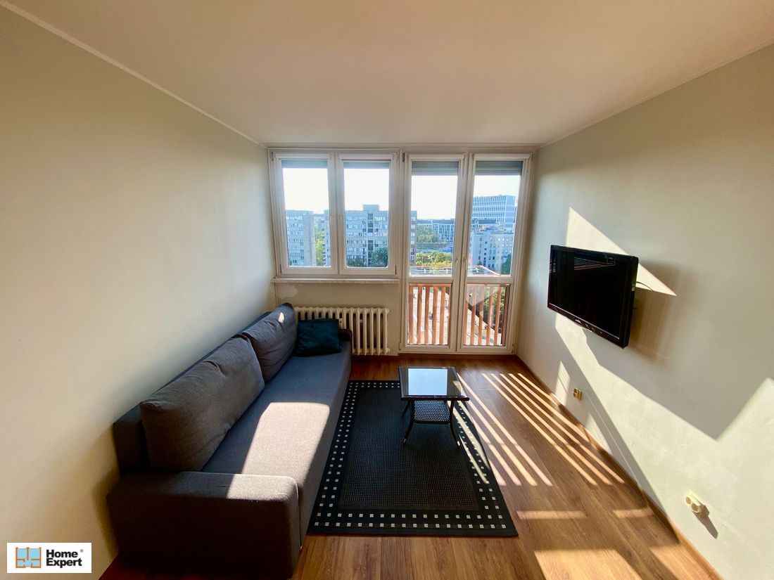 2pok, 39met, okolice Legnickiej PIWNICA/WINDA (Wrocław) Stare Miasto - zdjęcie 1