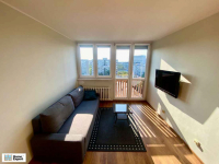 2pok, 39met, okolice Legnickiej PIWNICA/WINDA (Wrocław)