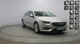 Opel Insignia 1.6 T Elite S&amp;S ! Z Polskiego Salonu ! FV 23% !