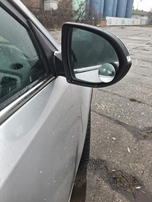 Kia Sportage Brzeg - zdjęcie 6