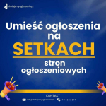 Umieść ogłoszenia na setkach stron ogłoszeniowych Rembertów - zdjęcie 1