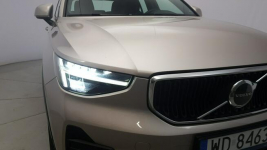 Volvo XC 40 B3 Core ! Z Polskiego Salonu ! Faktura VAT ! Warszawa - zdjęcie 11