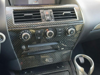 BMW M6 Łódź - zdjęcie 9