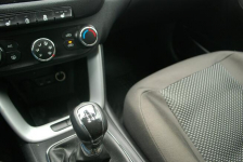 Kia Cee'd Słupsk - zdjęcie 7