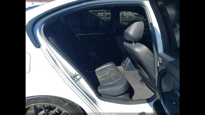 BMW 340 B58 / xDrive / M-Pakiet Tarnów - zdjęcie 7