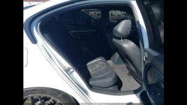 BMW 340 B58 / xDrive / M-Pakiet Tarnów - zdjęcie 7