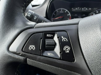 Opel Corsa Bezwypadkowa * bezszkodową * Super stan * POLECAM Jaworzno - zdjęcie 12