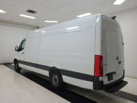 Mercedes Sprinter 2.2 diesel Katowice - zdjęcie 6