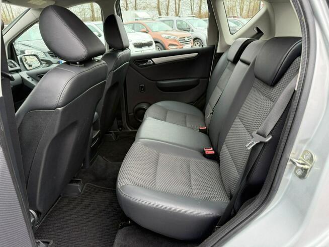 Mercedes A 180 Słupsk - zdjęcie 12