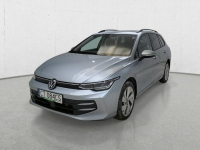 Volkswagen Golf Komorniki - zdjęcie 3