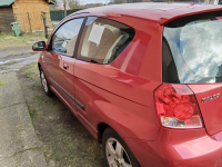 Sprzedaż Okonek - zdjęcie 4