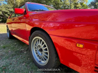 Audi Quattro Skoczów - zdjęcie 7