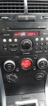 Suzuki Grand Vitara 2.4 Premium EU5 Zgierz - zdjęcie 12