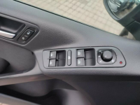 Volkswagen Tiguan Dwa komplety kół Otwock - zdjęcie 6
